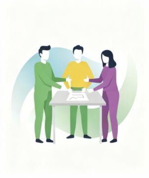 Business Loans <br> For Daily Expenses