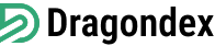 Dragondex